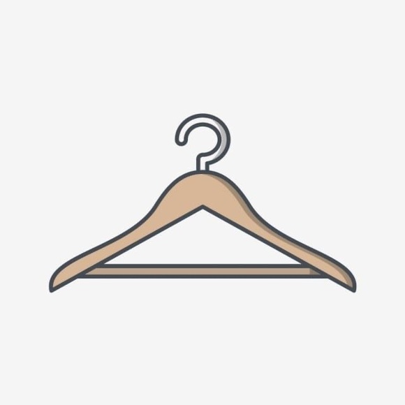 thesnowdropshop